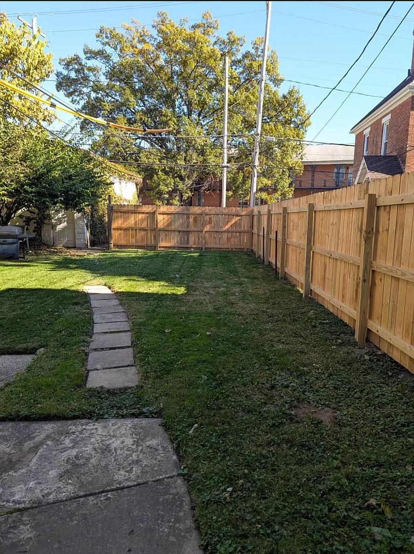 1520 Neil Avenue - 3B - Unit 3B — Photo 2