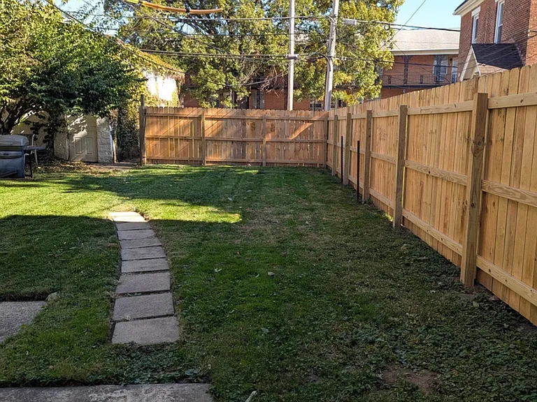 1520 Neil Ave #3A — Photo 3