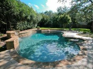 11404 Magna Ct, Austin, TX 78739