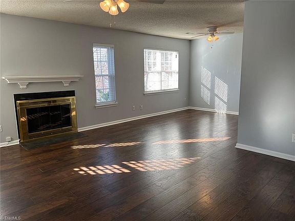 3rd image of 4232 Edith Ln APT C