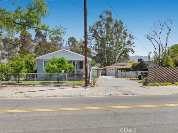 243-249 Idyllwild Dr, San Jacinto, CA 92583