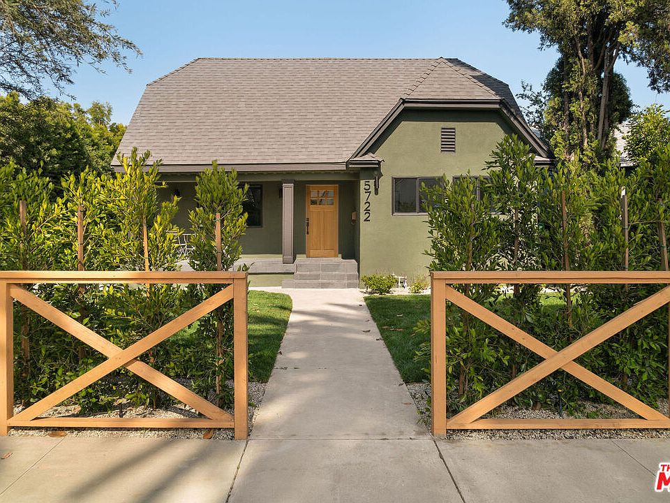 1st image of 5722 Chesley Ave