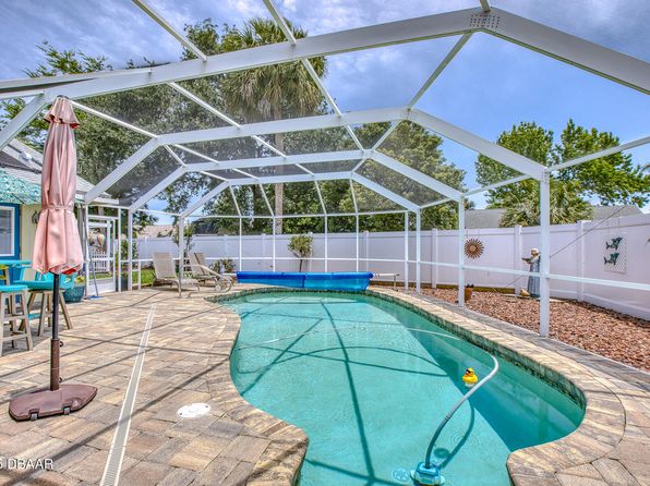 723 Crane Ct, Port Orange, FL 32127