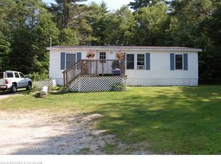 104 Lane Rd, Mechanic Falls, ME 04256