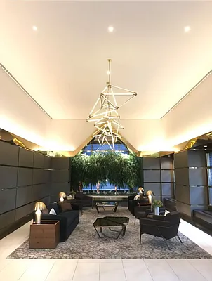 Sold by Corcoran | media 57