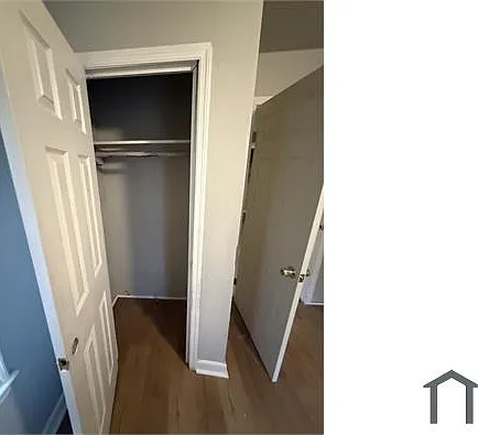 1044 Sparks St SW — Photo 8