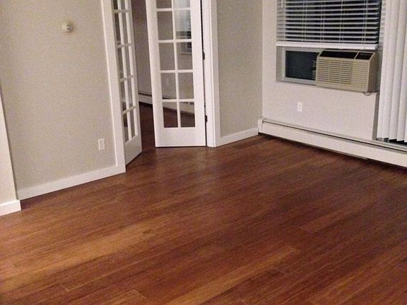 5th image of 11811 Lake Ave APT 303