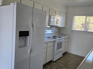 8911 Mays Ave #7, Garden Grove, CA 92844