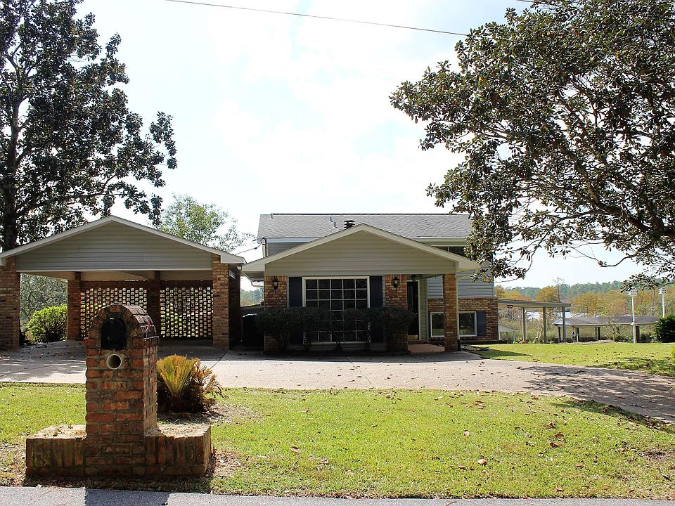 1st image of 8821 Bayou Castelle Dr