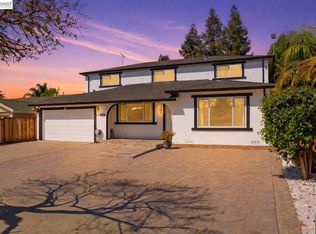 2901 Glen Heather Dr, San Jose, CA