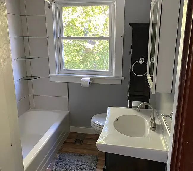 519 Kandiyohi Ave SW — Photo 4