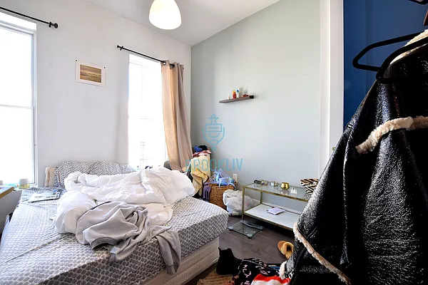 Rented by null | media 45