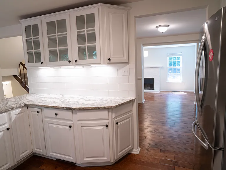 10100 Walnut Wood Ct — Photo 24