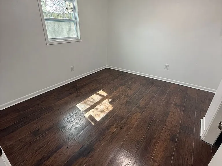 1018 S 16th St — Photo 3