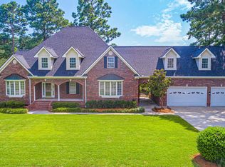 4098 Matanzas Dr, Myrtle Beach, SC 29577