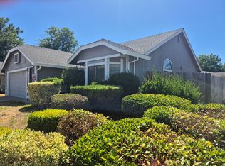 4811 Dry Dock Way, Sacramento, CA 95838