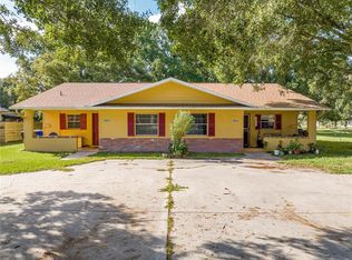 3551 5th St, Saint Cloud, FL 34769