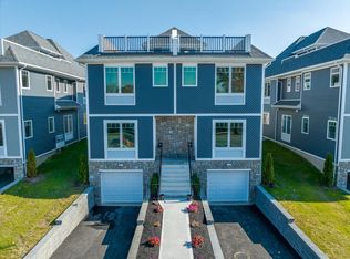 544 N Broadway APT B, Yonkers, NY 10701