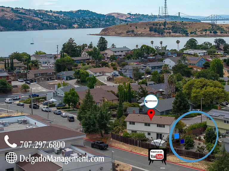 1409 Plaza De Oro — Photo 4