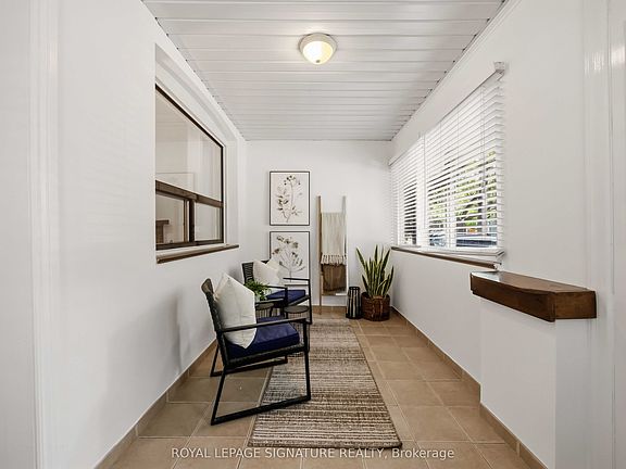 5th image of 163 Bingham Ave