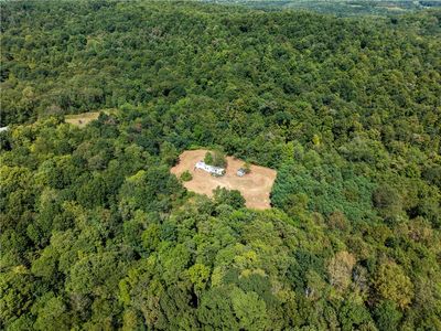 419 Upper Service Rd, Hookstown, PA, 15050