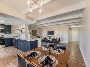 130 N Pearl St APT 801, Denver, CO 80203