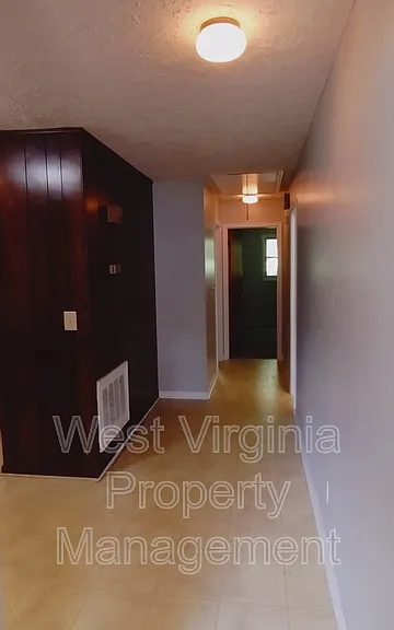 184 Wyndale Dr #22 — Photo 2