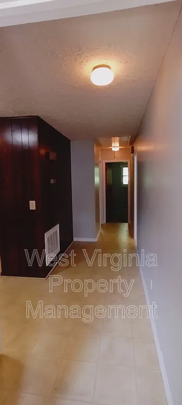 Building Photo - 184 Wyndale Dr #22