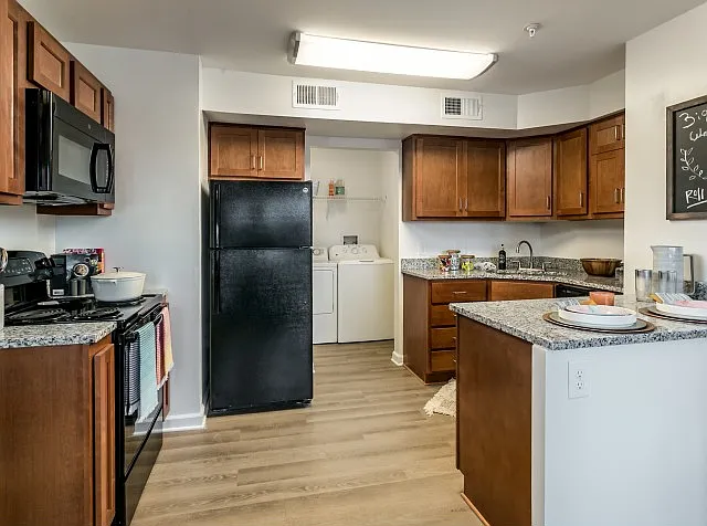 Kitchen Kitchen