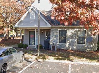 2601 Boulder Ct, Mays Landing, NJ 08330