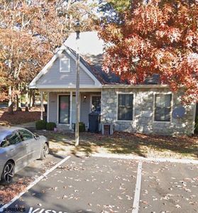 2601 Boulder Ct, Mays Landing, NJ, 08330