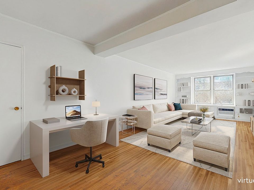1st image of 64 E 94th St APT 5B