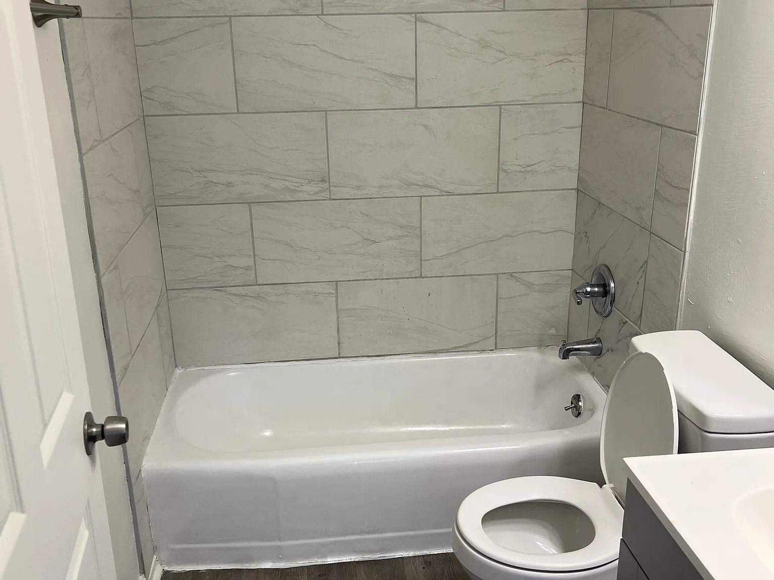 2330 Fort Benning Rd — Photo 3