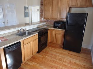 667 Otsego St APT E, Havre De Grace, MD 21078