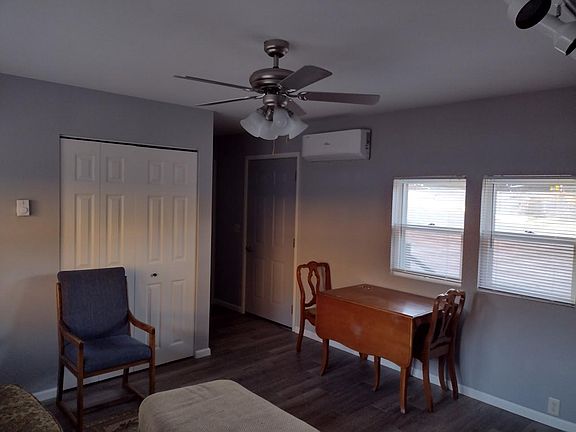 4th image of 12350 W Highway 44 #5B