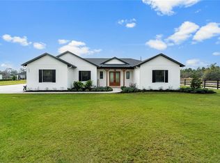 4428 E Shirley Shores Rd, Tavares, FL 32778