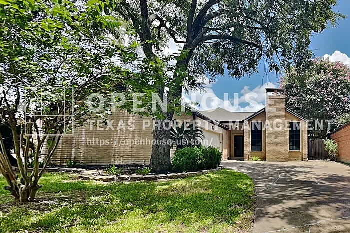 2223 Briarwest Blvd — Photo 1
