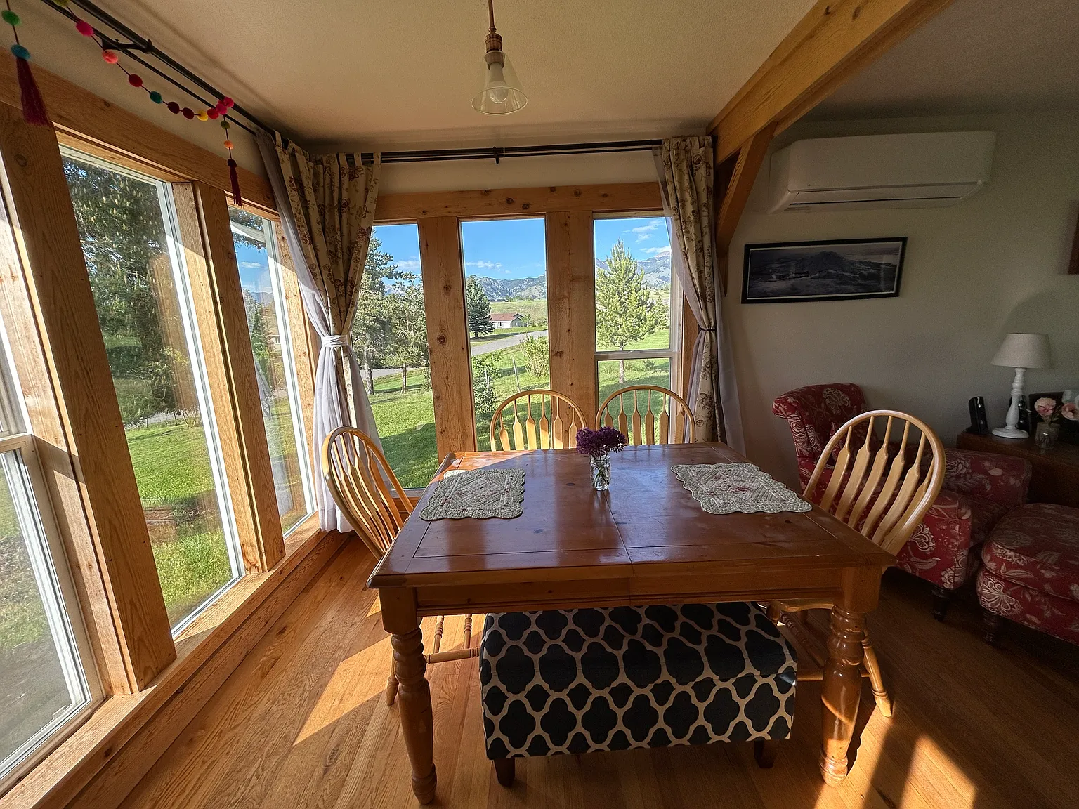 2 bed, 938 sqft, $2,500 — Photo 3
