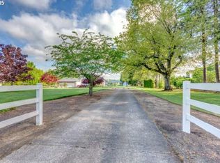 18253 SE Cheldelin Rd, Gresham, OR 97080