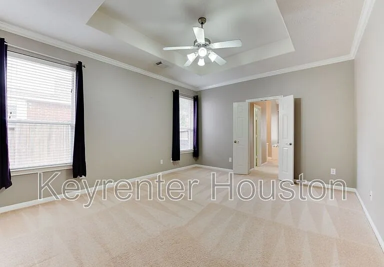 7131 Sundance Meadows Ln — Photo 18