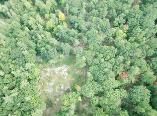 0 County Rd, Acton, ME 04001