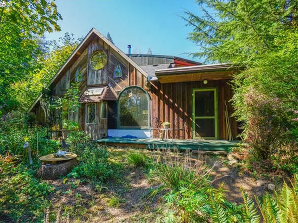 17719 NE Manning Cir, Amboy, WA 98601