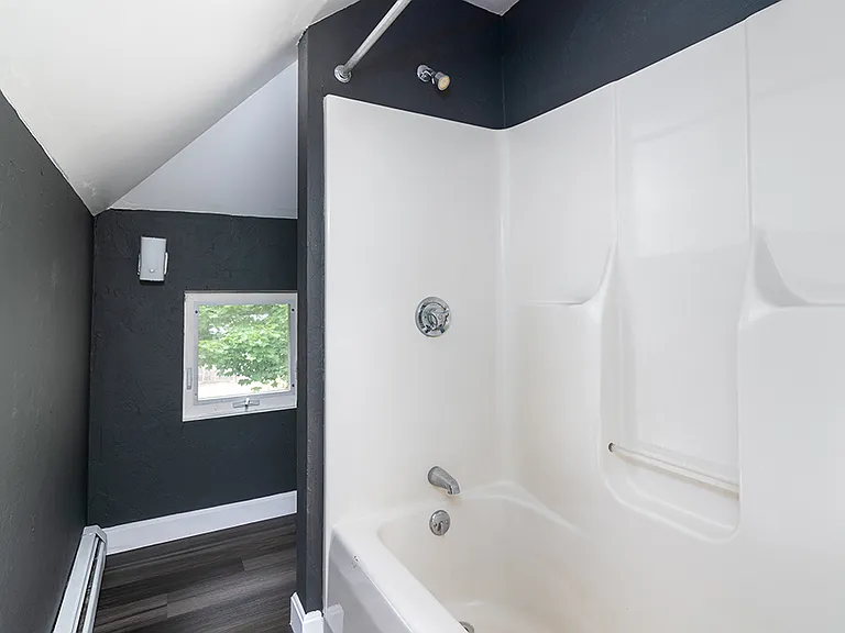 74 Lafayette St #C — Photo 15