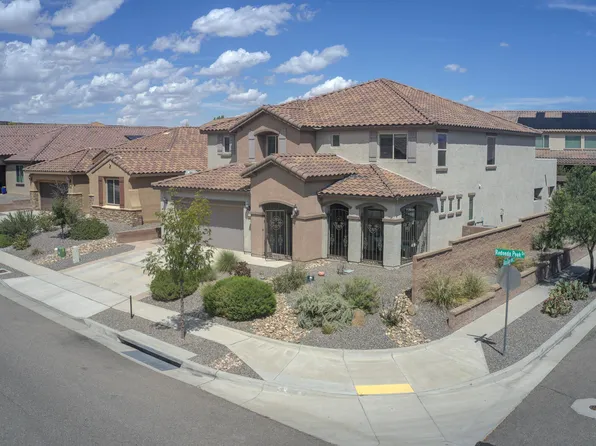 2015 Redondo Peak Dr NW, Albuquerque, NM 87120