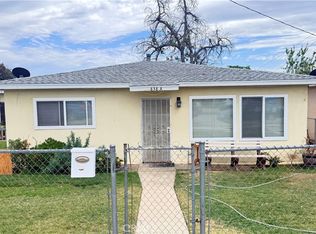 838 E Sycamore Ct, Upland, CA 91786