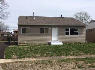 1508 Picard Rd, Columbus, OH 43227