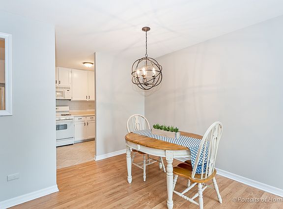 5th image of 1053 W Ogden Ave APT 235