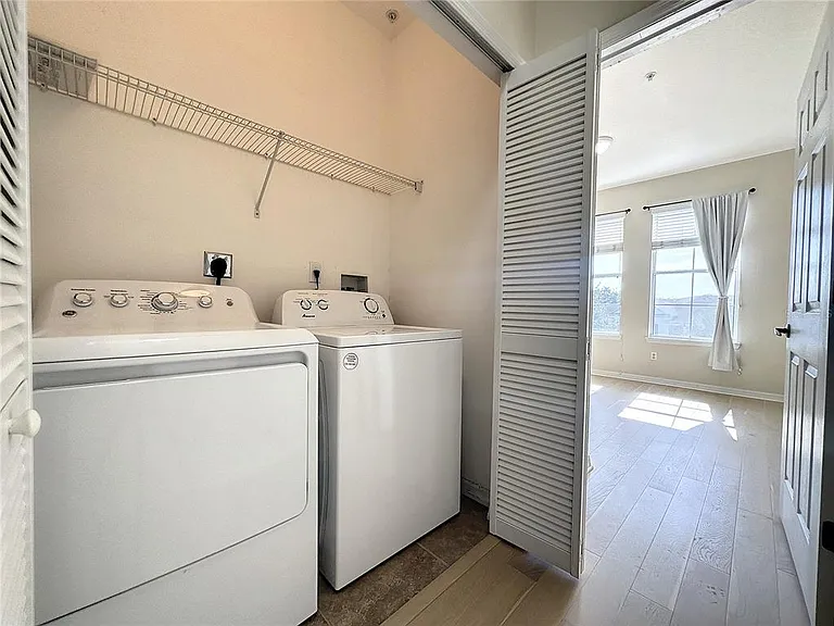 11564 Mizzon Dr #927 — Photo 13