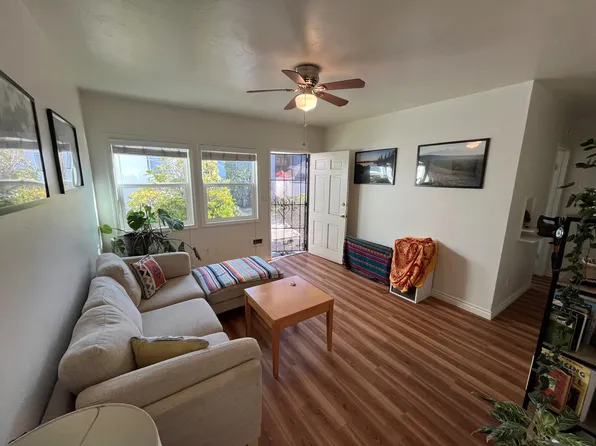 4860 Cape May Ave, San Diego, CA 92107