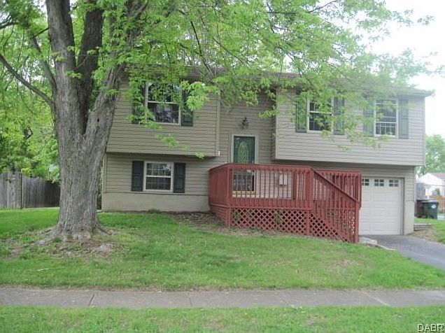 1st image of 212 Butler Trl